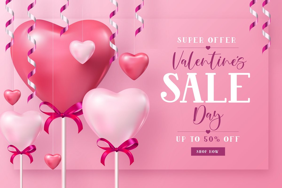 lovely valentine script fonts 28529 17