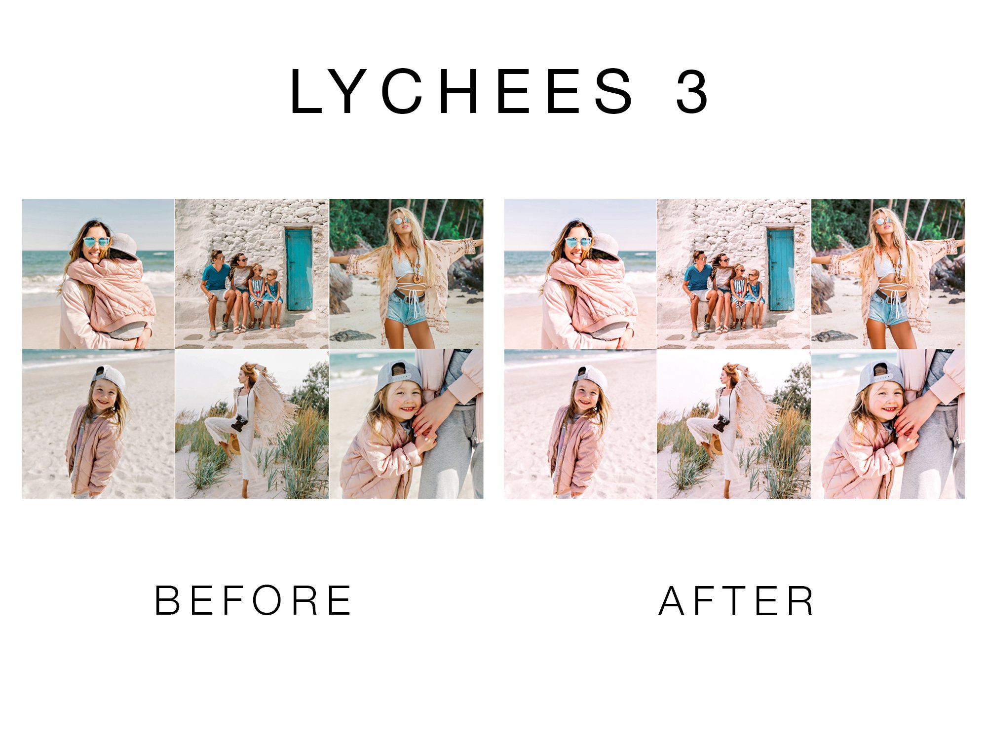 lychees demo 2 321