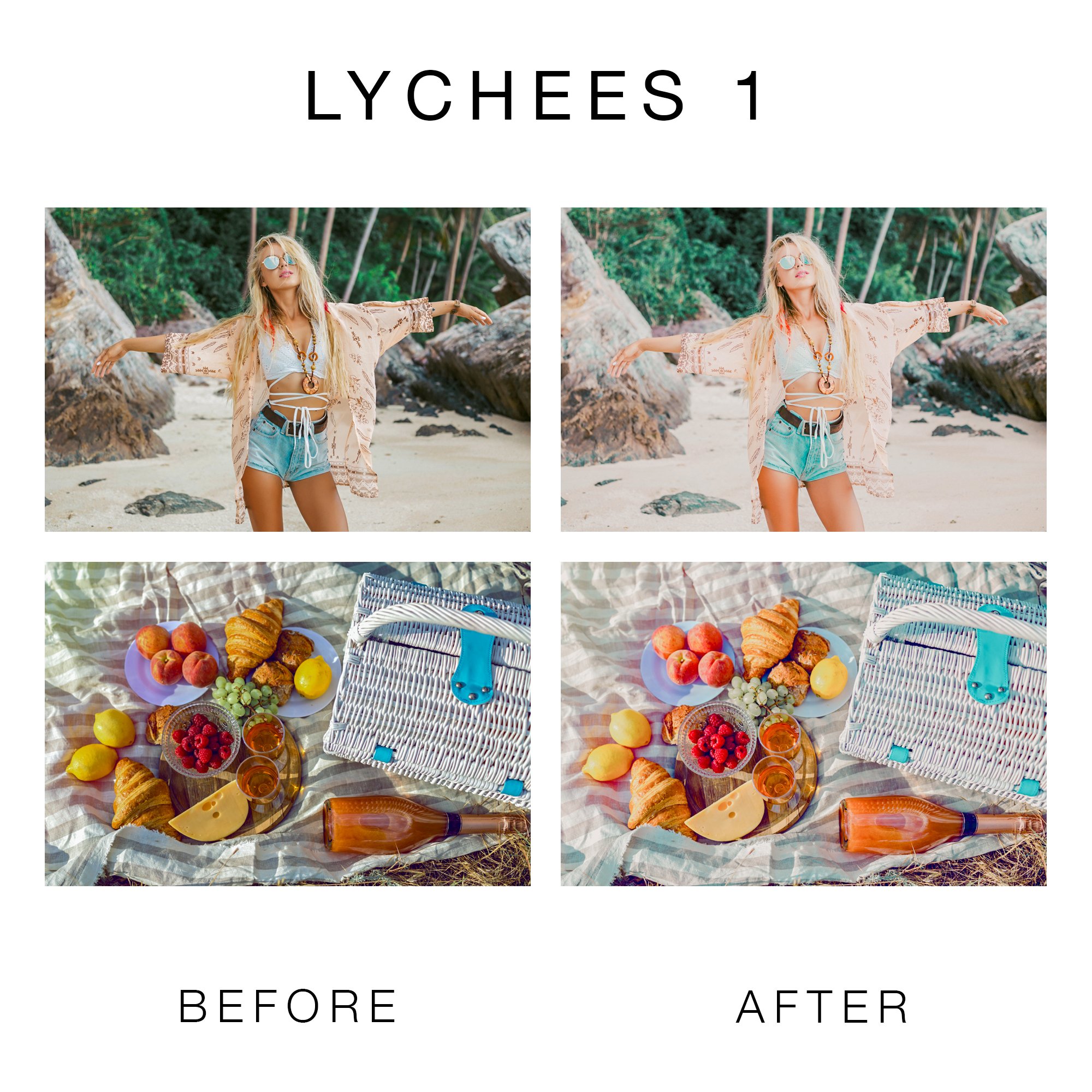 lychees demo 3 444