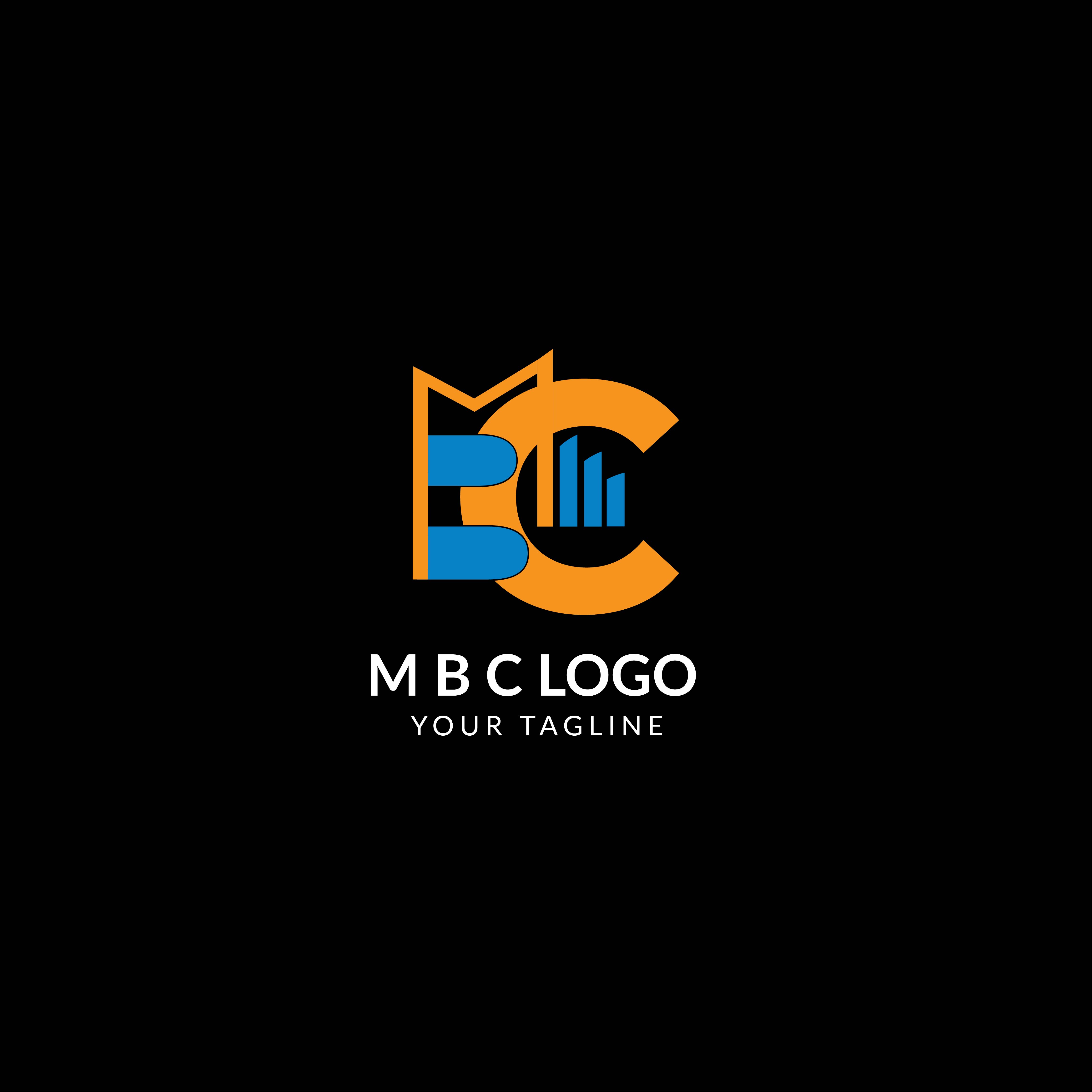 M Lettermark designs, themes, templates and downloadable graphic