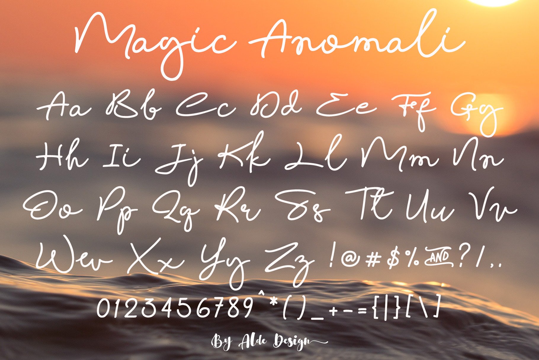 magic anomali preview 006 444