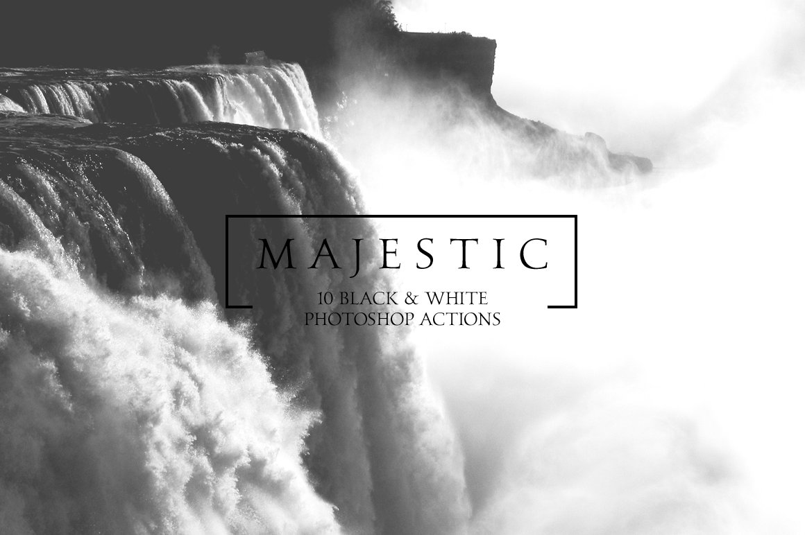 majestic ps actions preview 0 960
