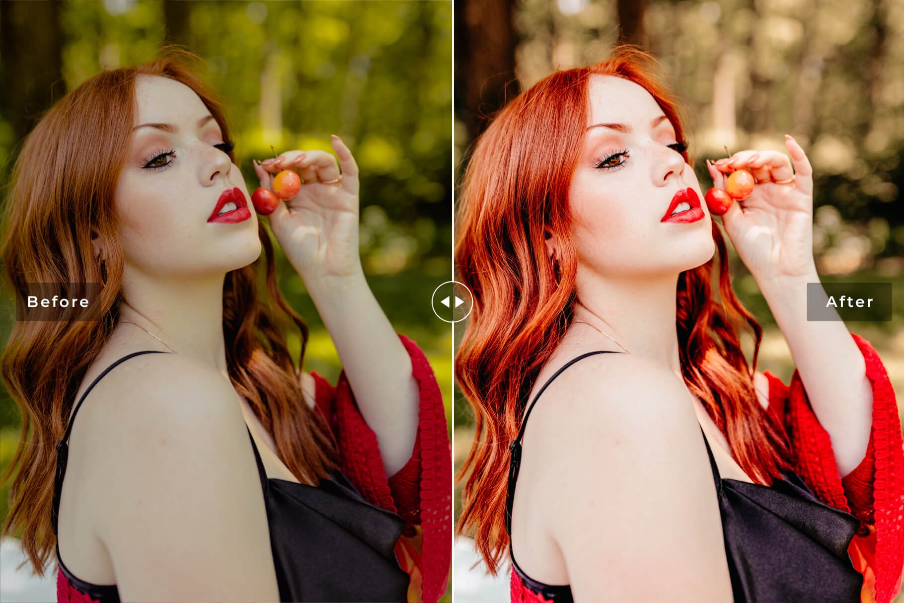 malaia garnet mobile desktop lightroom presets preview 4 136