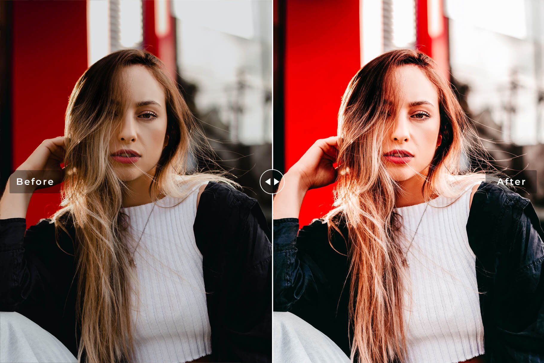 malaia garnet mobile desktop lightroom presets preview 5 959