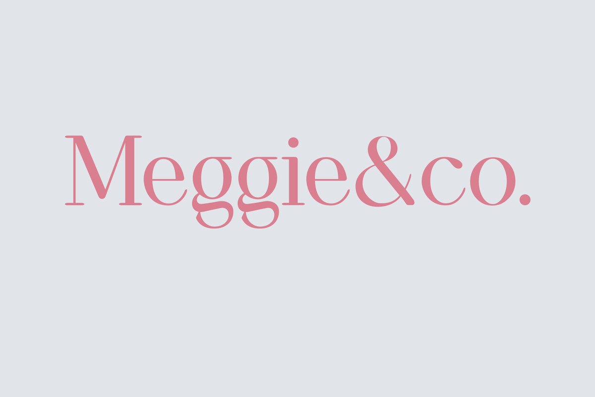 malvix modern round serif font 2 853