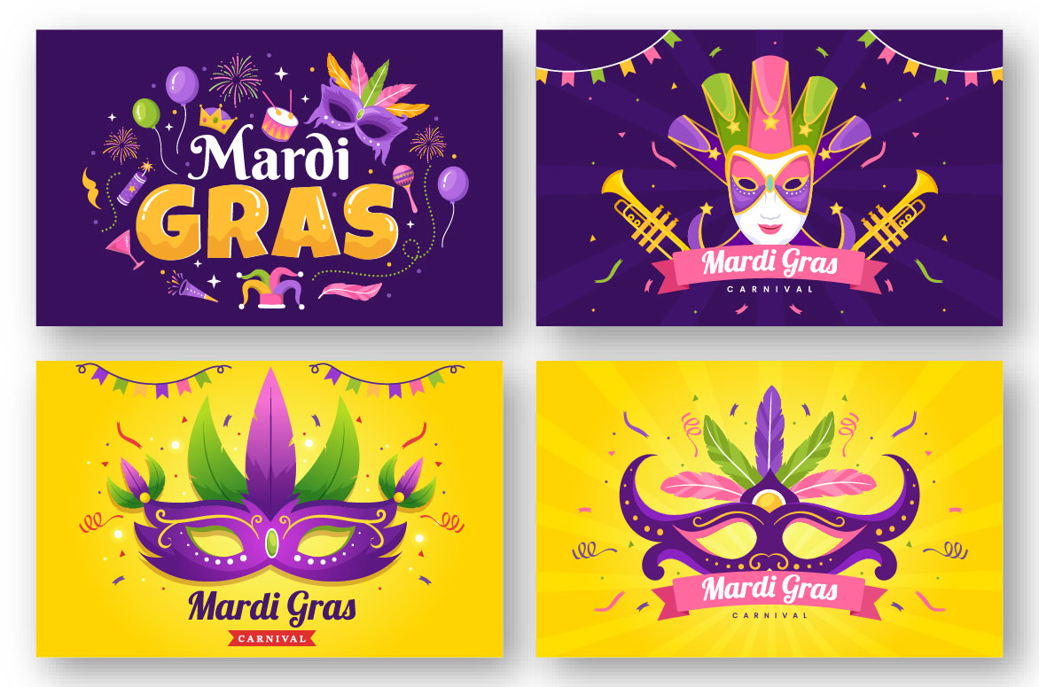 mardi gras 03 395