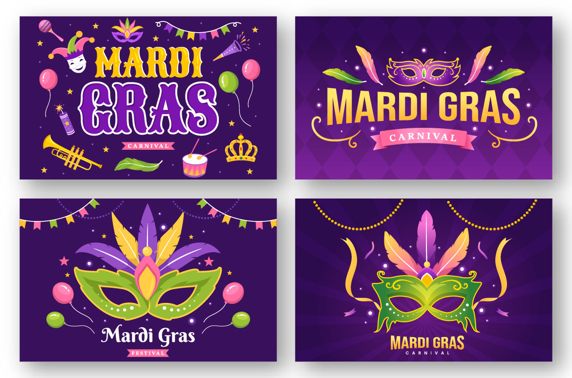 mardi gras 05 543