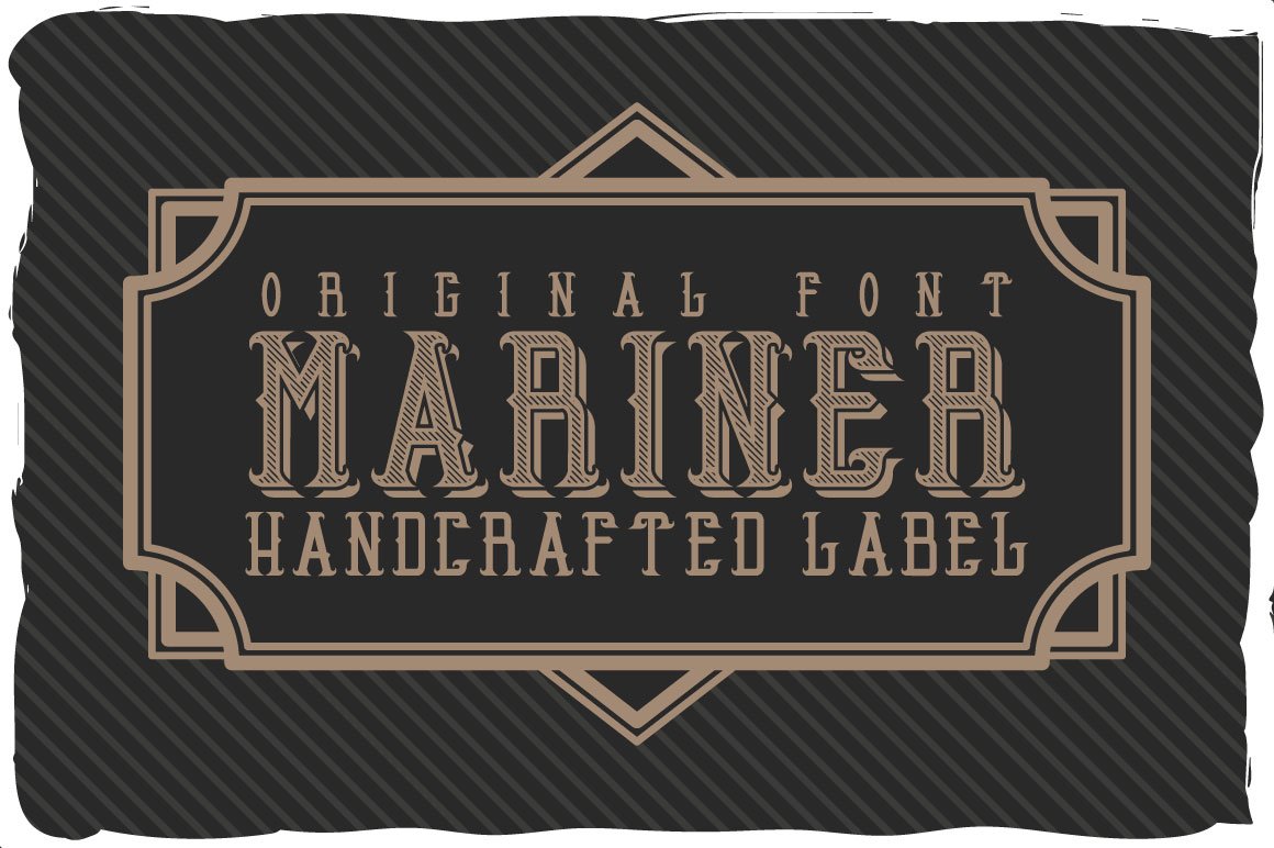 marinerfont cm pre 1 677