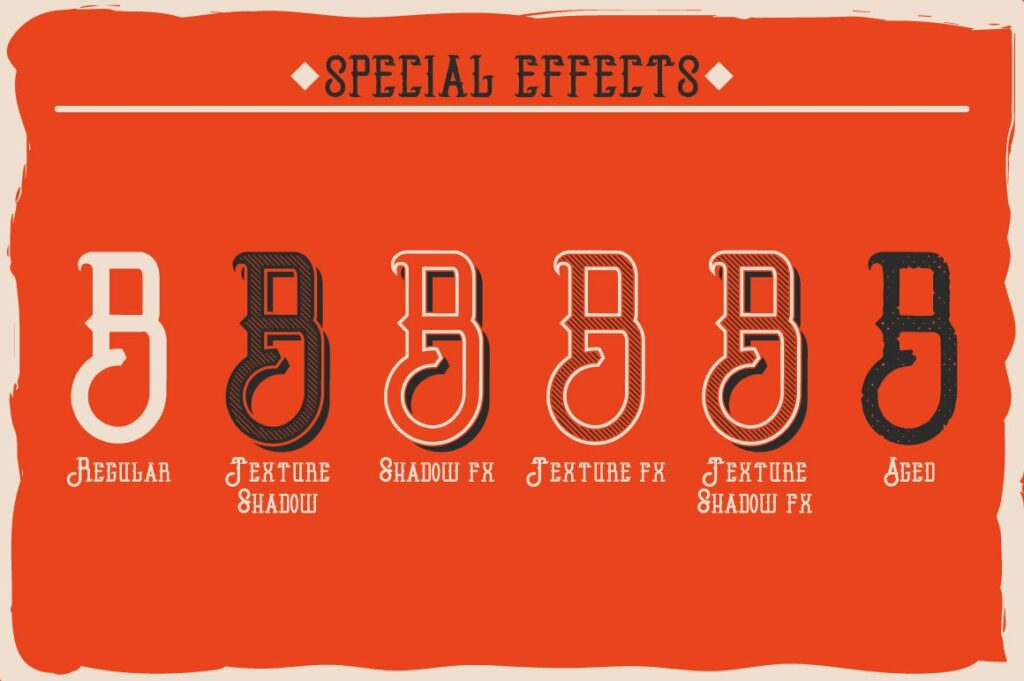 Mariner font + quotation – MasterBundles