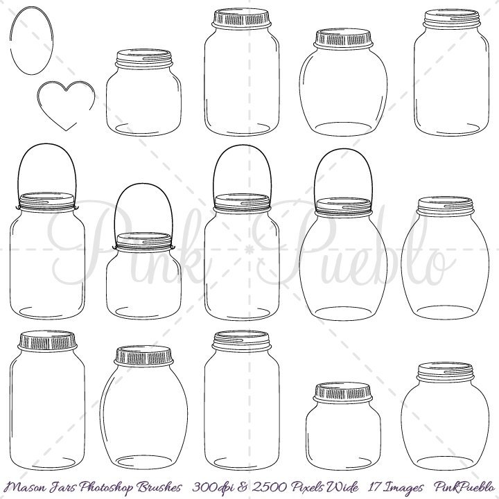 mason jars brushes2 72dpi 717