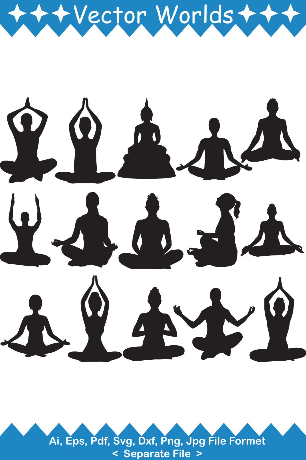 Yoga Asana Png Hd - Asana Yoga Png, Transparent Png, png download,  transparent png image | PNG.ToolXoX.com