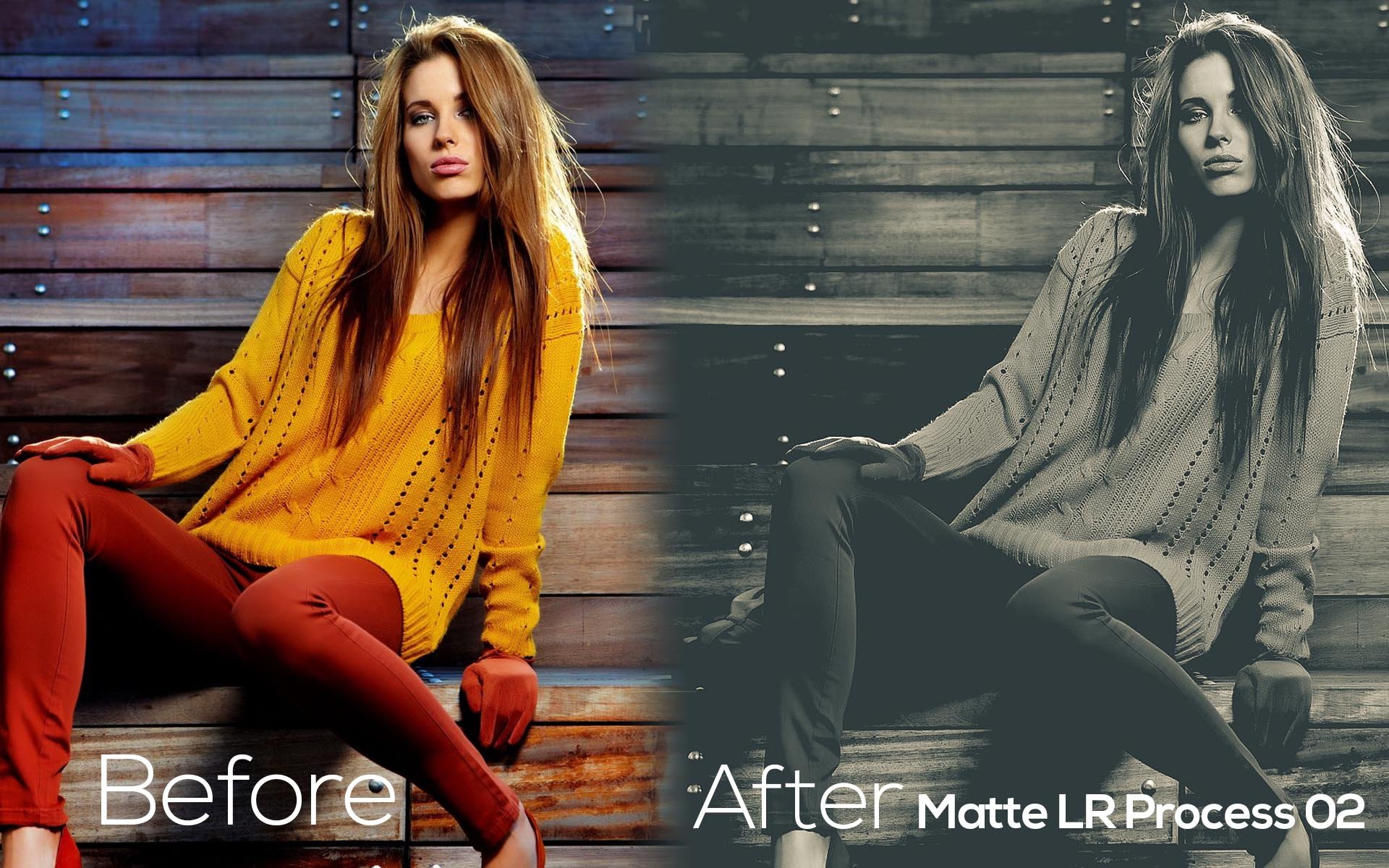 matte lr process 02 640