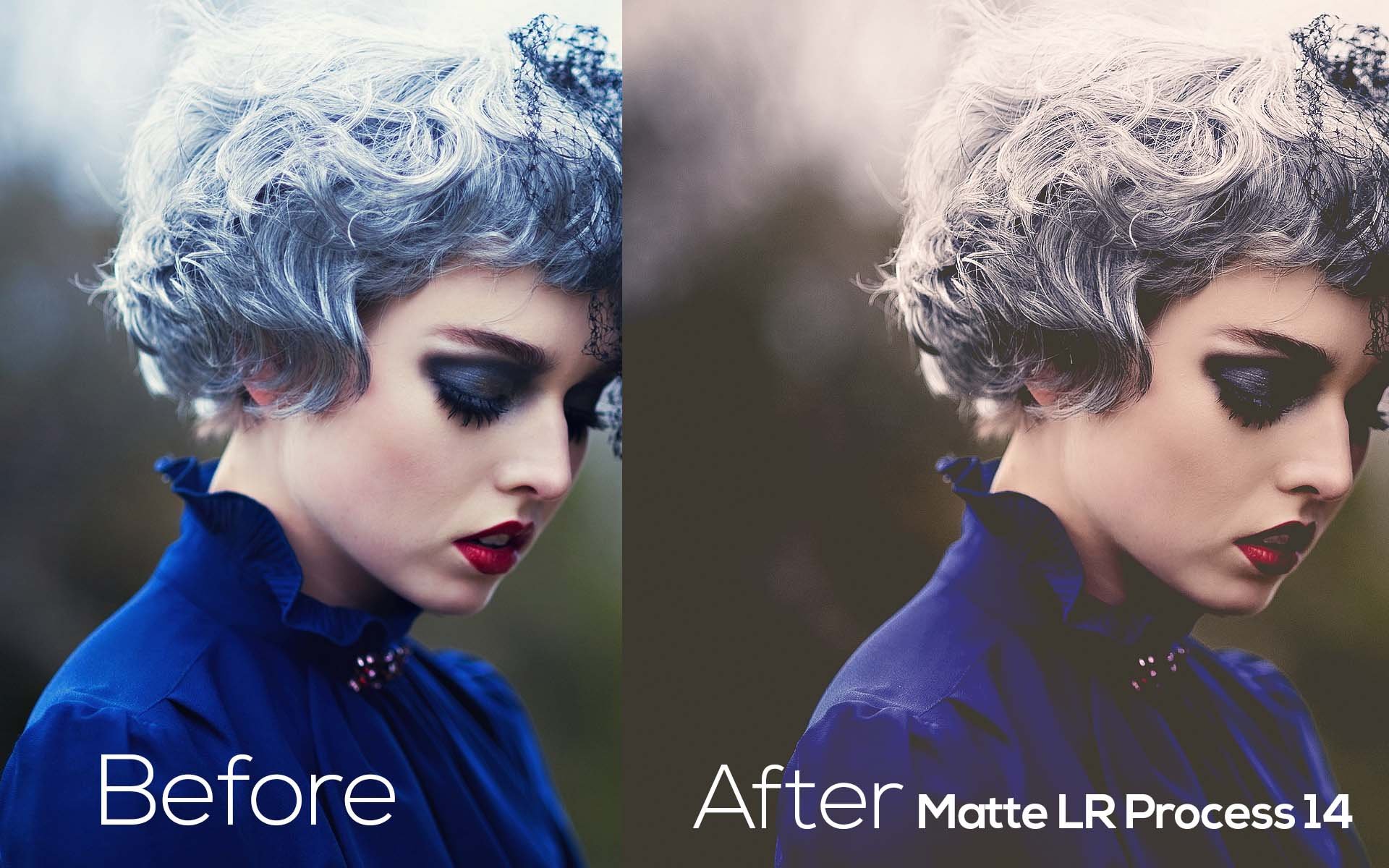 matte lr process 14 484