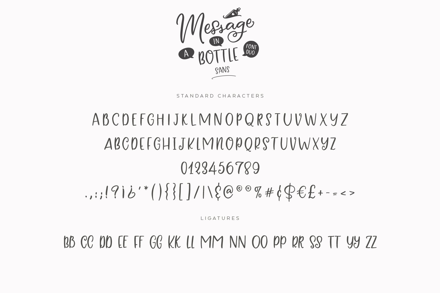 messageinabottle m 017 738