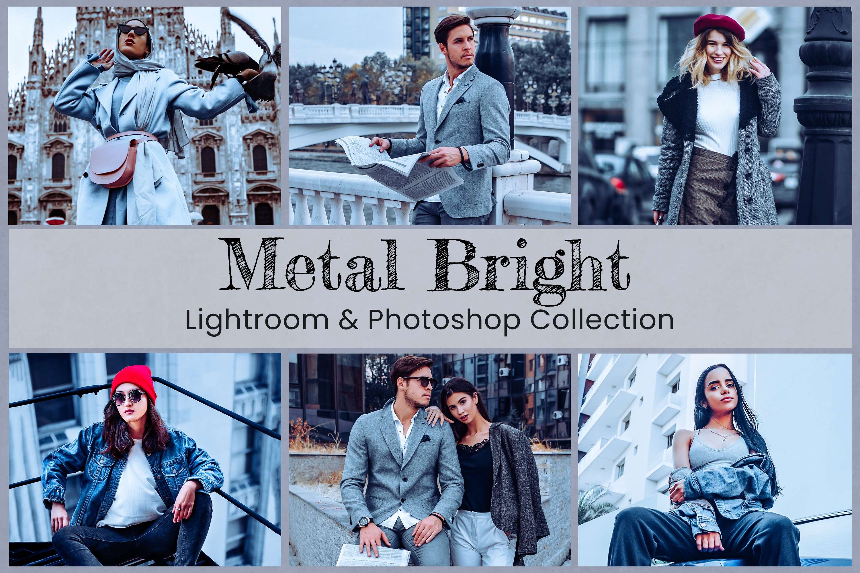 metal bright main poster 318