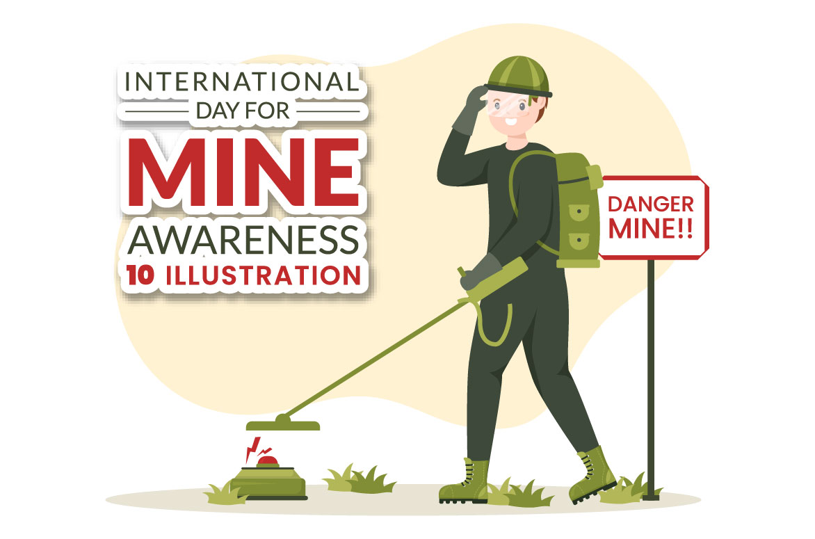 mine awareness 01 919