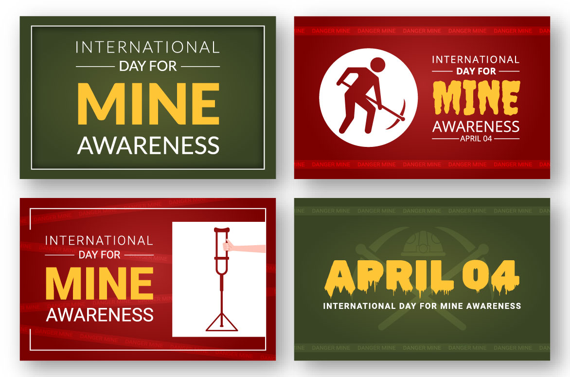 mine awareness 03 944