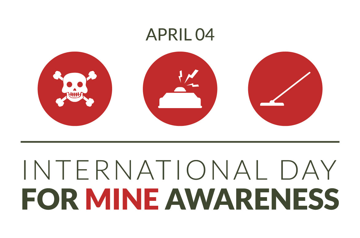 mine awareness 04 684