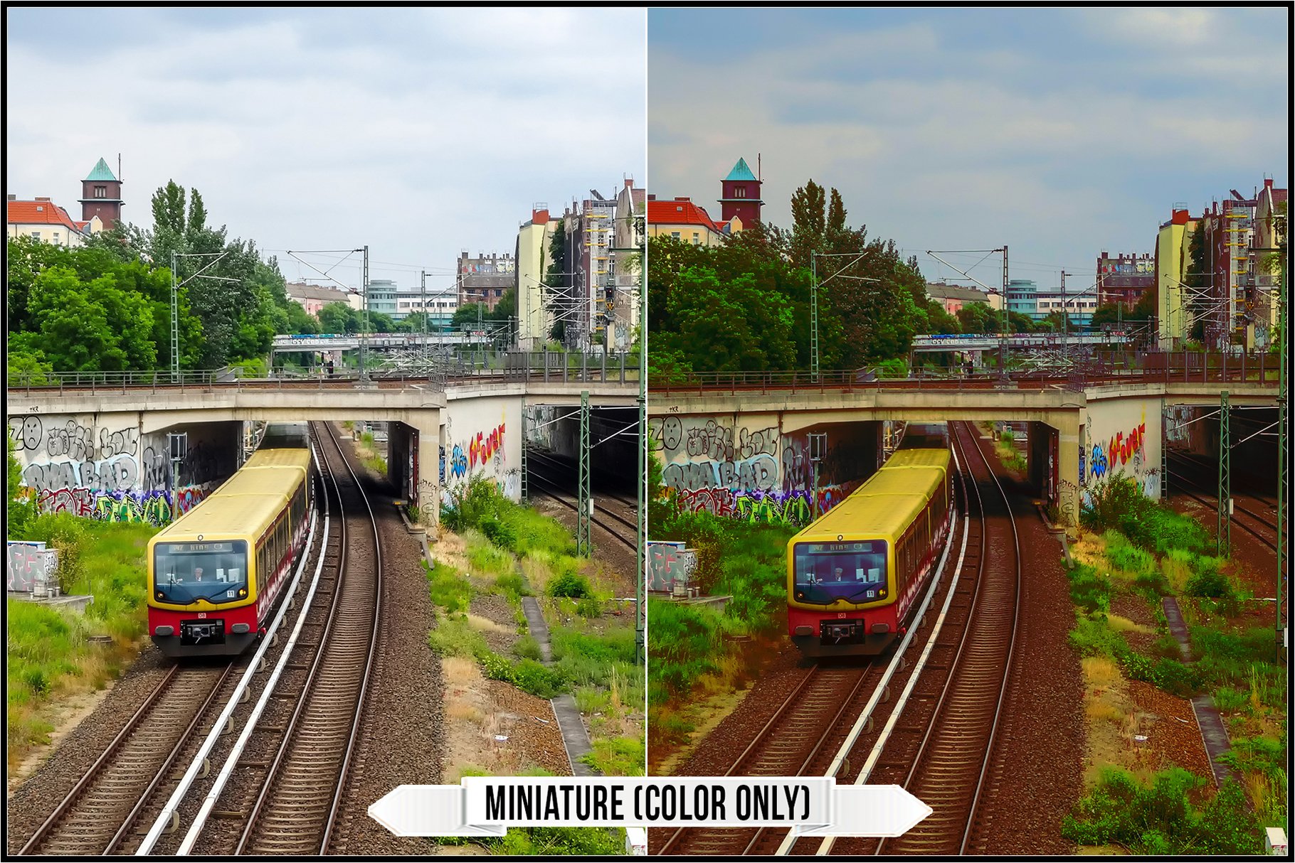 miniature 28color only29 171