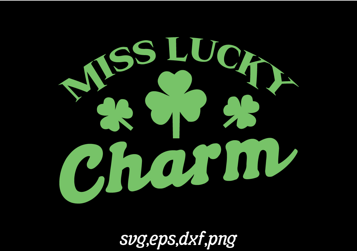 miss lucky charm 1 878