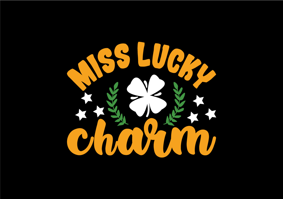 miss lucky charm 2 292