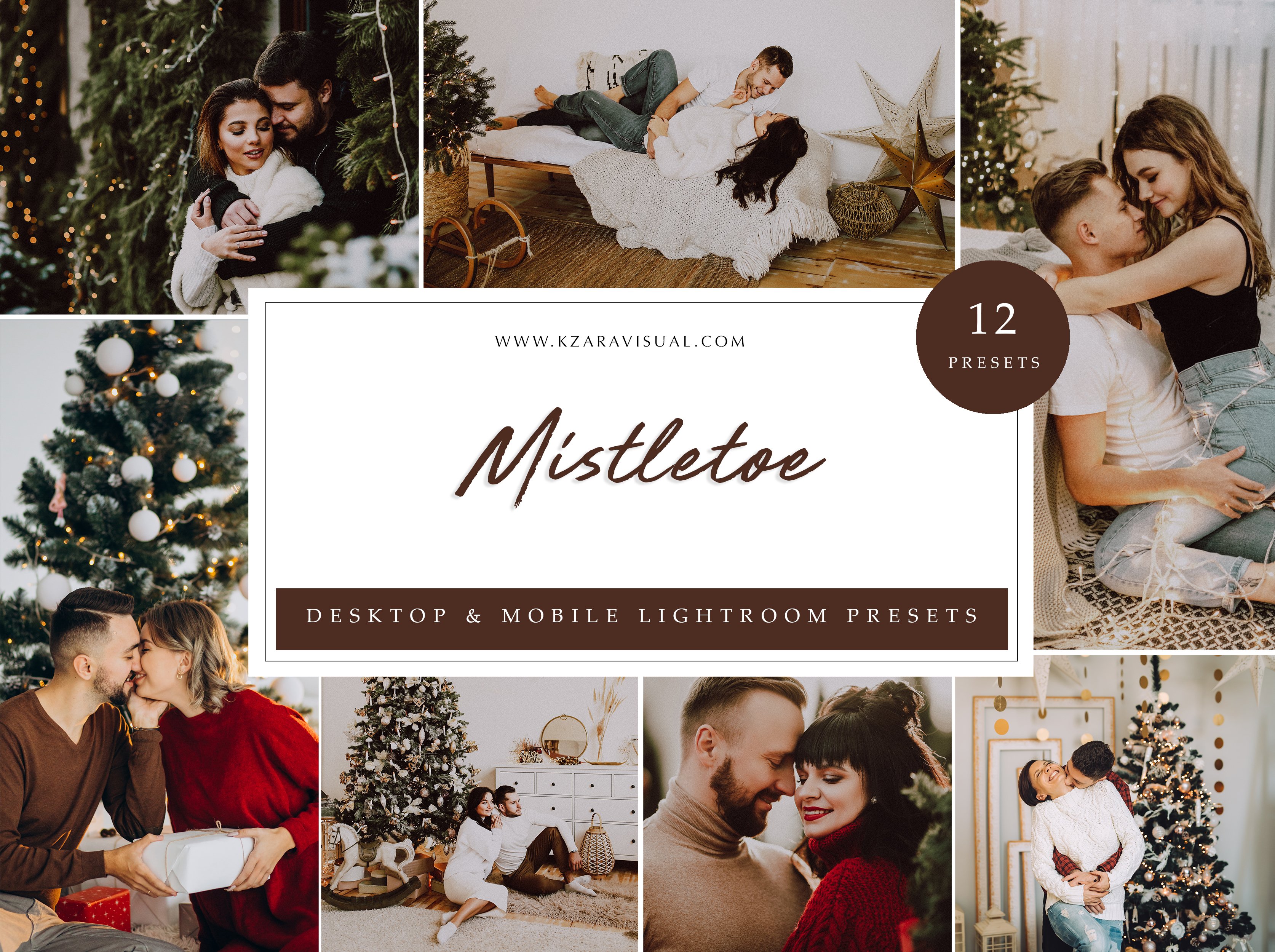 mistletoe 1 79