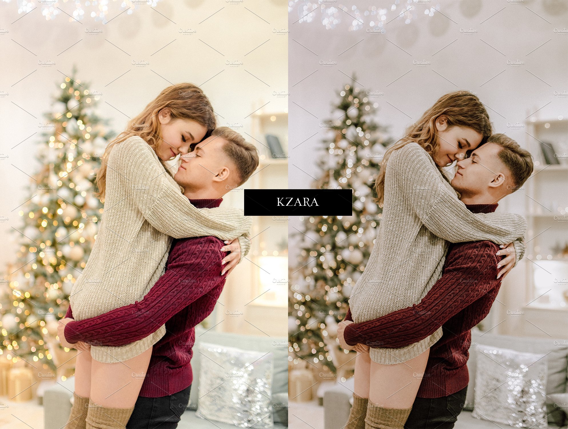 mistletoe preview 10 675