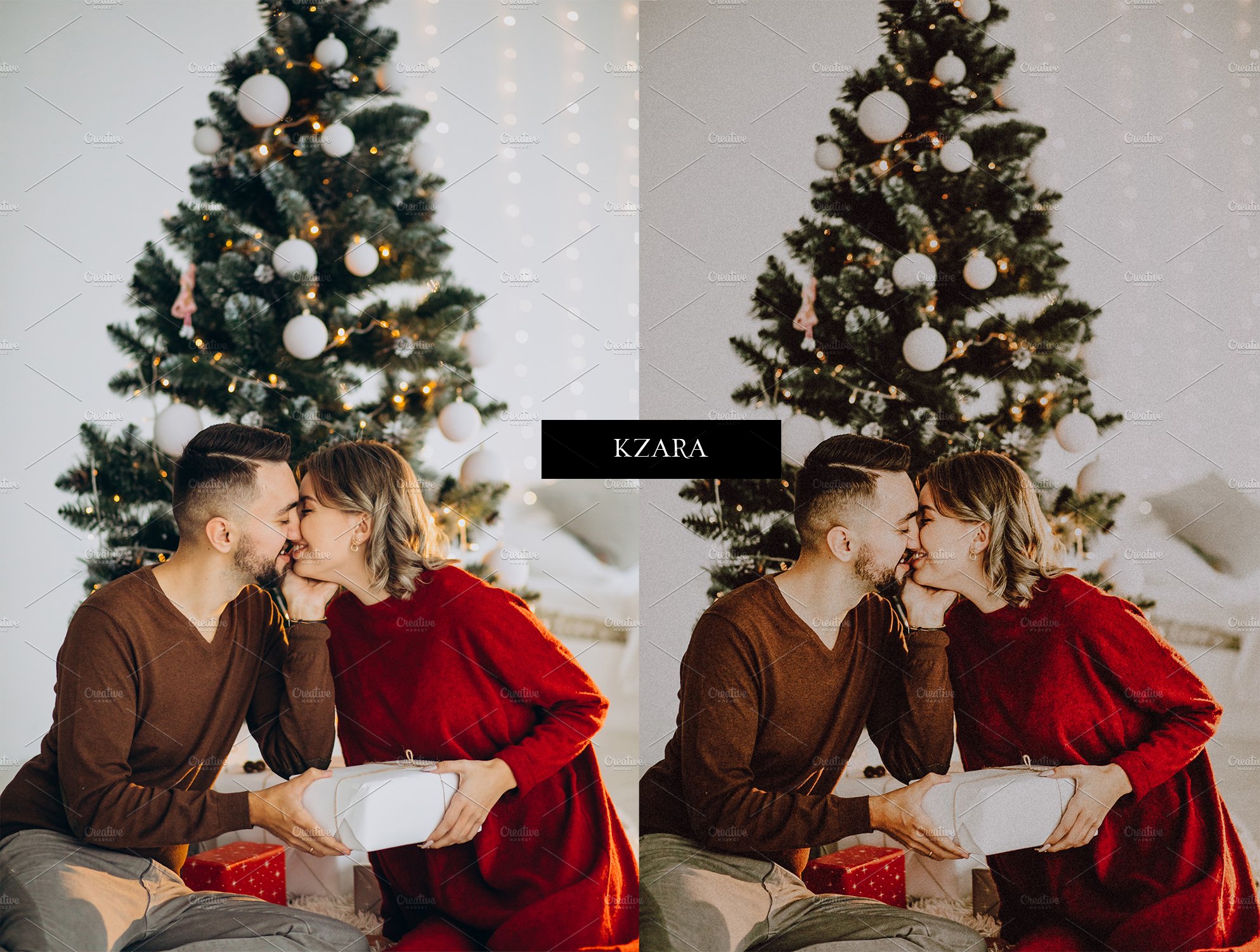 mistletoe preview 2 953