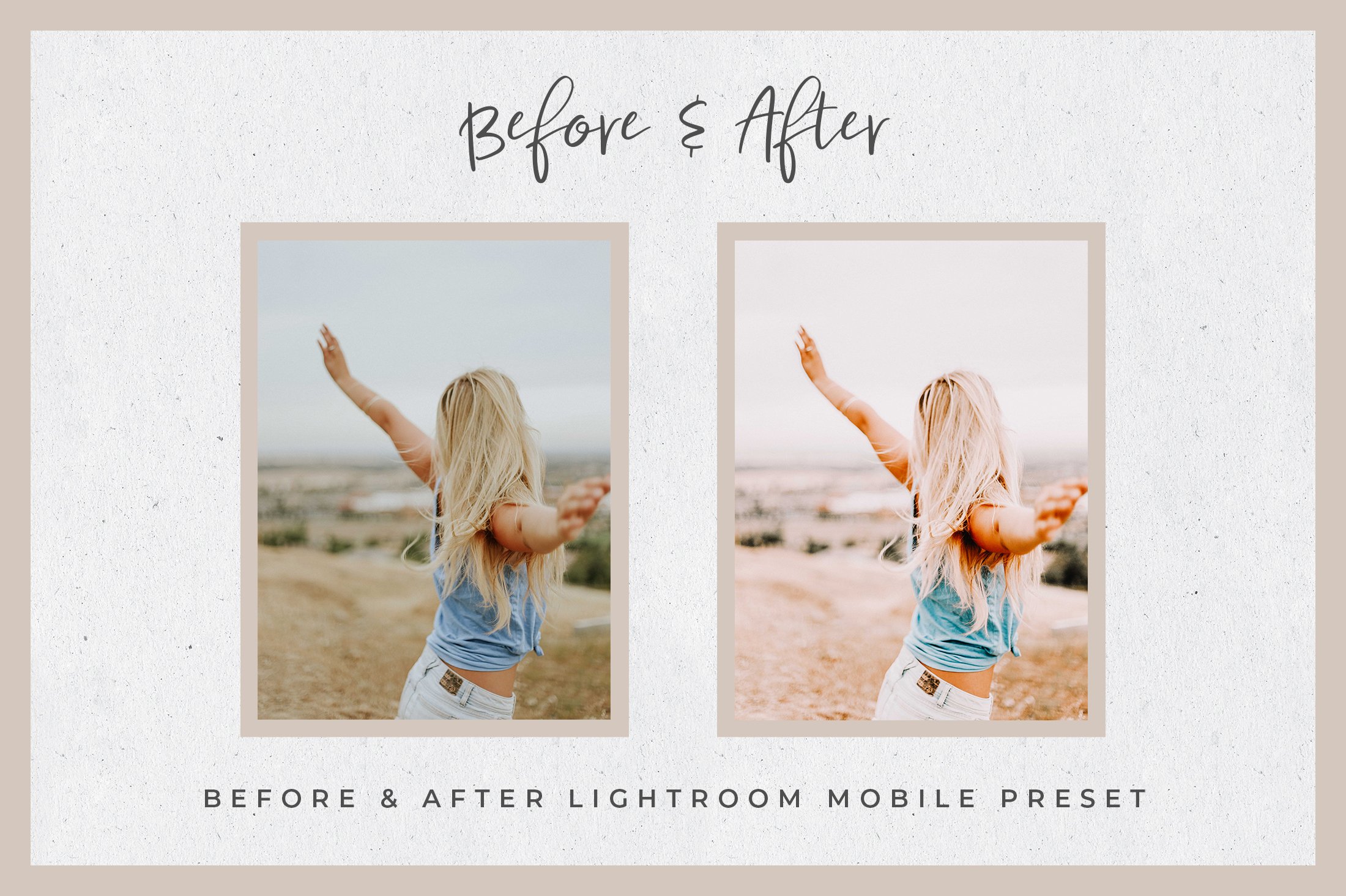 mobile lightroom preset 886