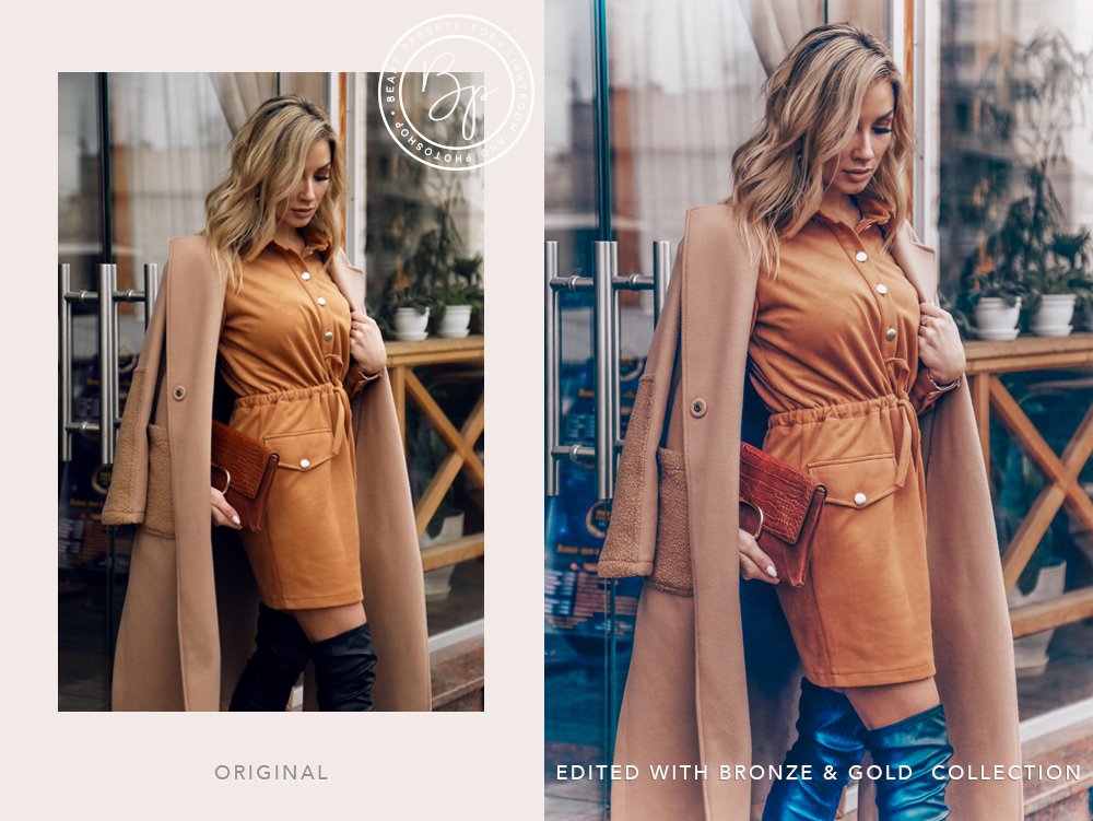 mobile lightroom presets preview 3 752