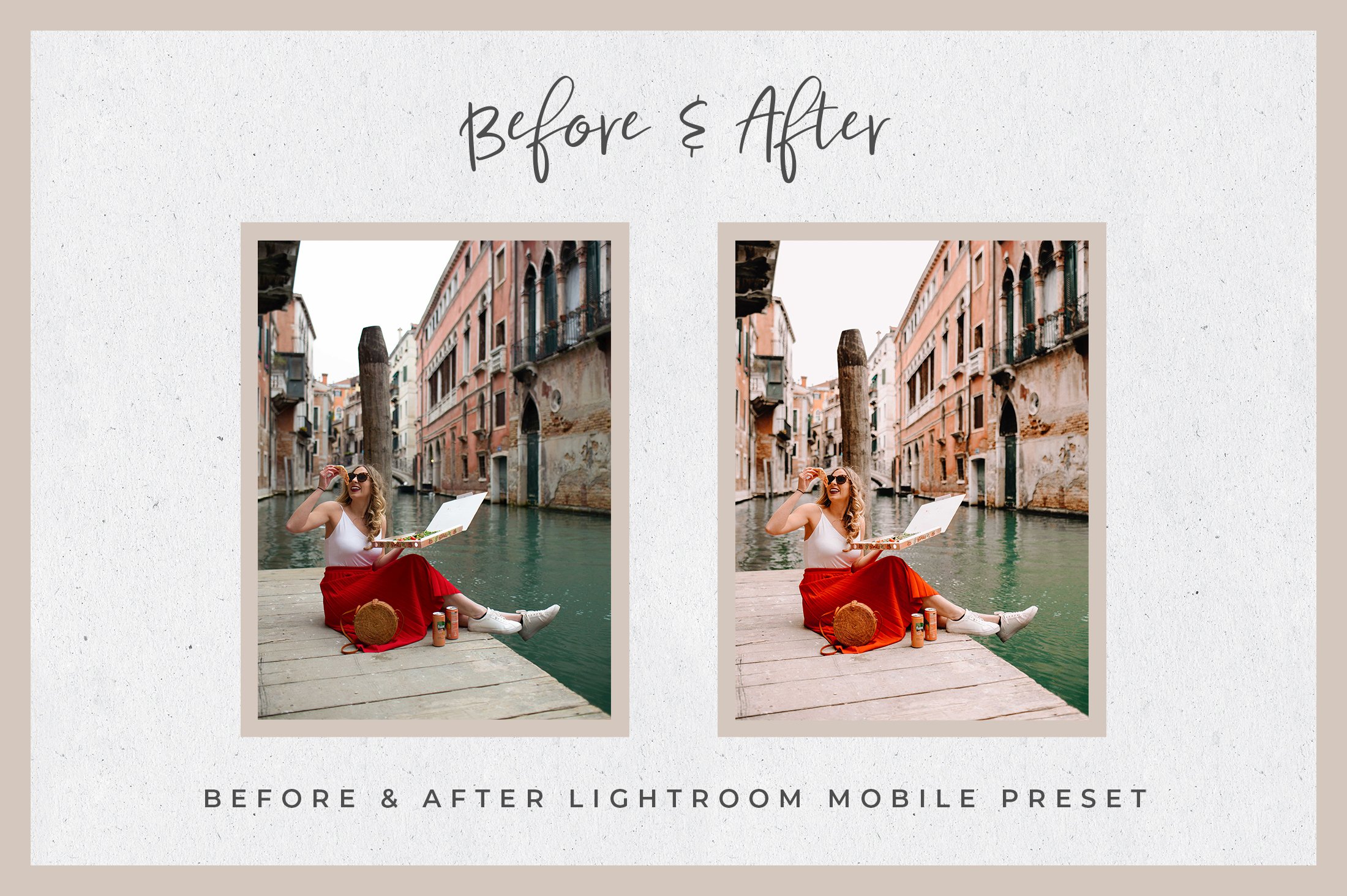 mobile presets lightroom 940