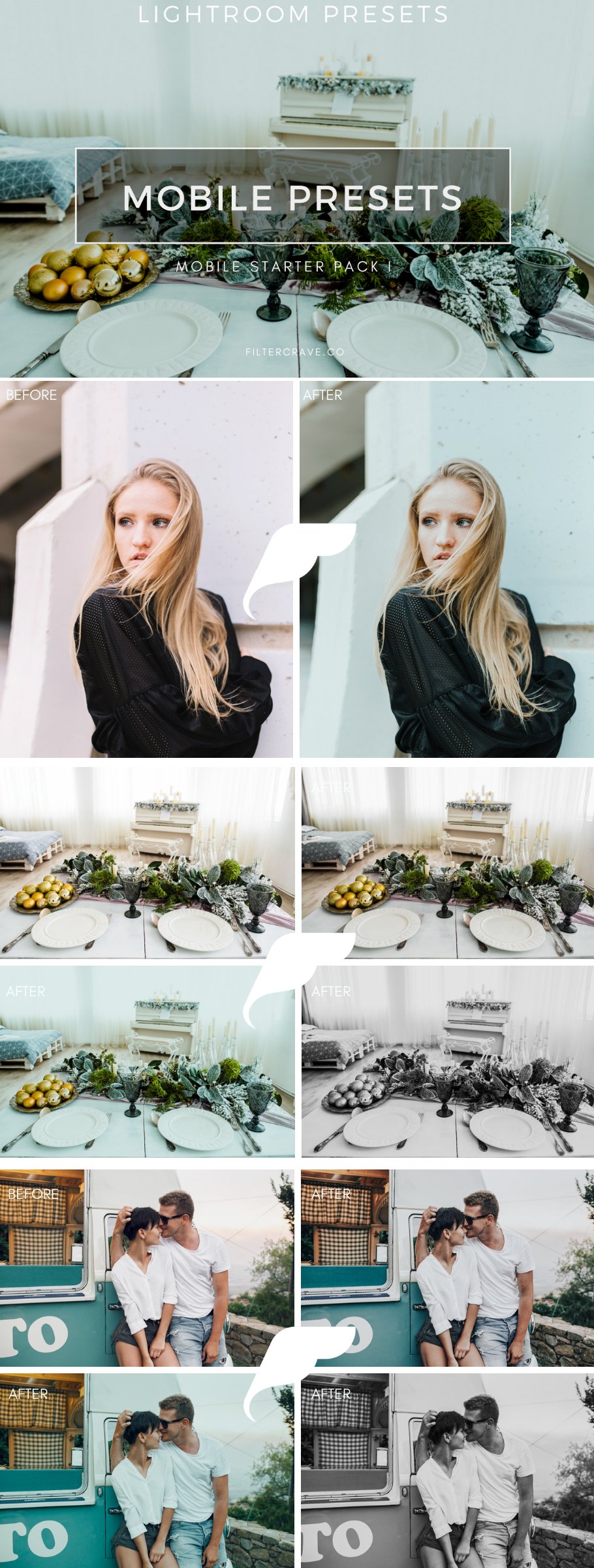 mobile presets lightroom presets filtercrave photography tips pinterest graphic 955