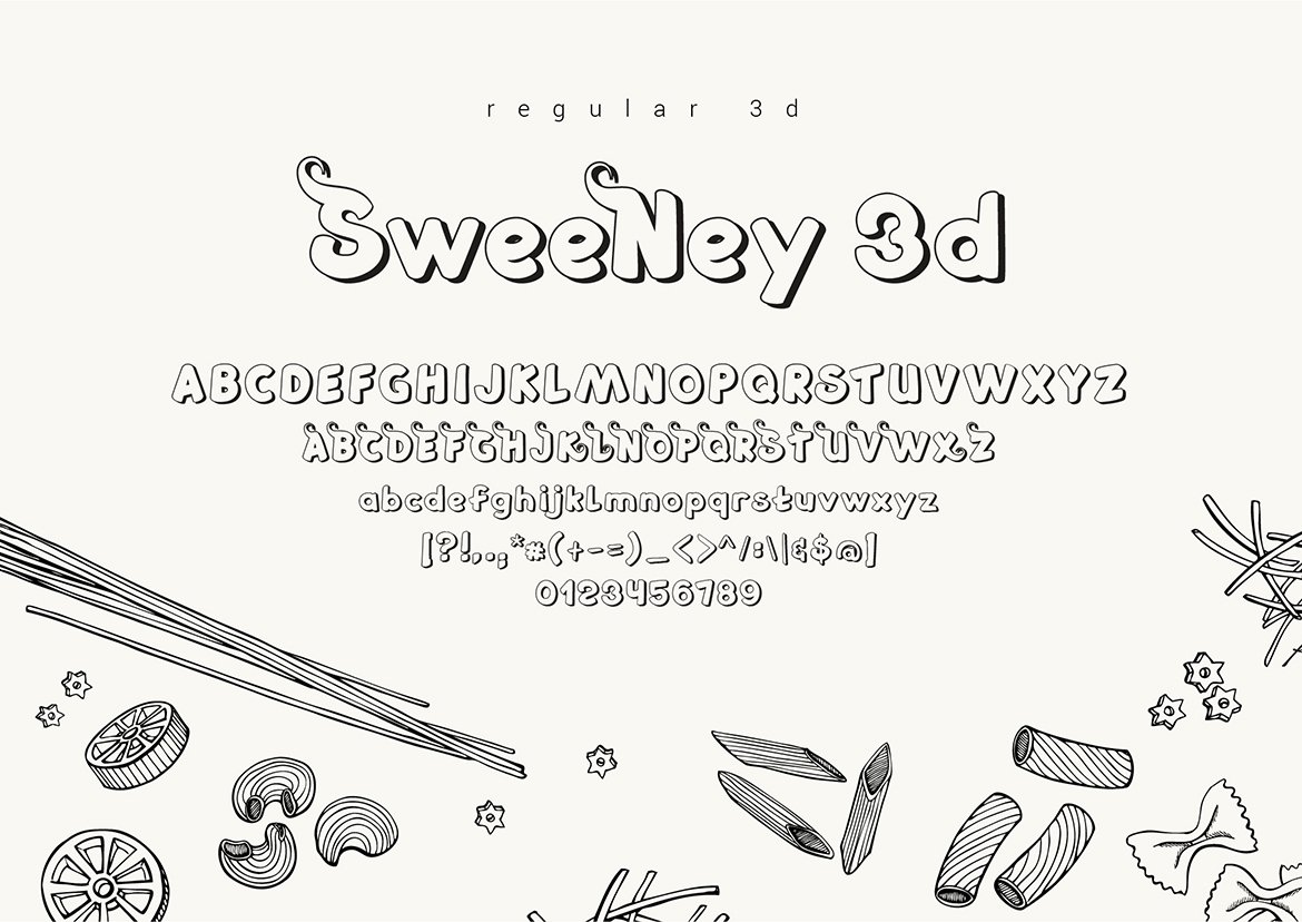 mockup sweeneey 03 524