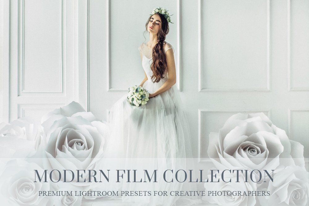 moden film lightroom presets cm o 933