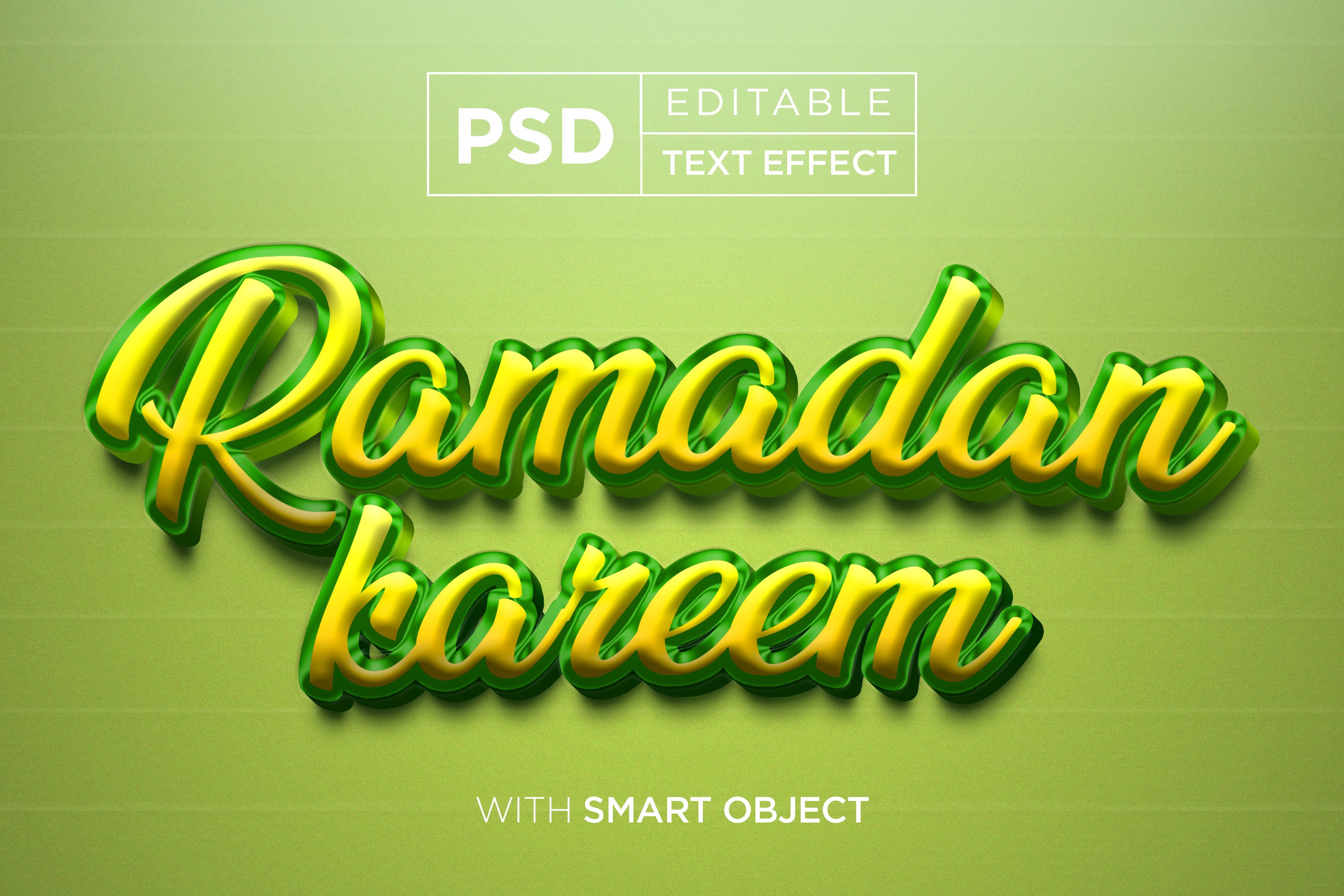 cute text style effectcover image.