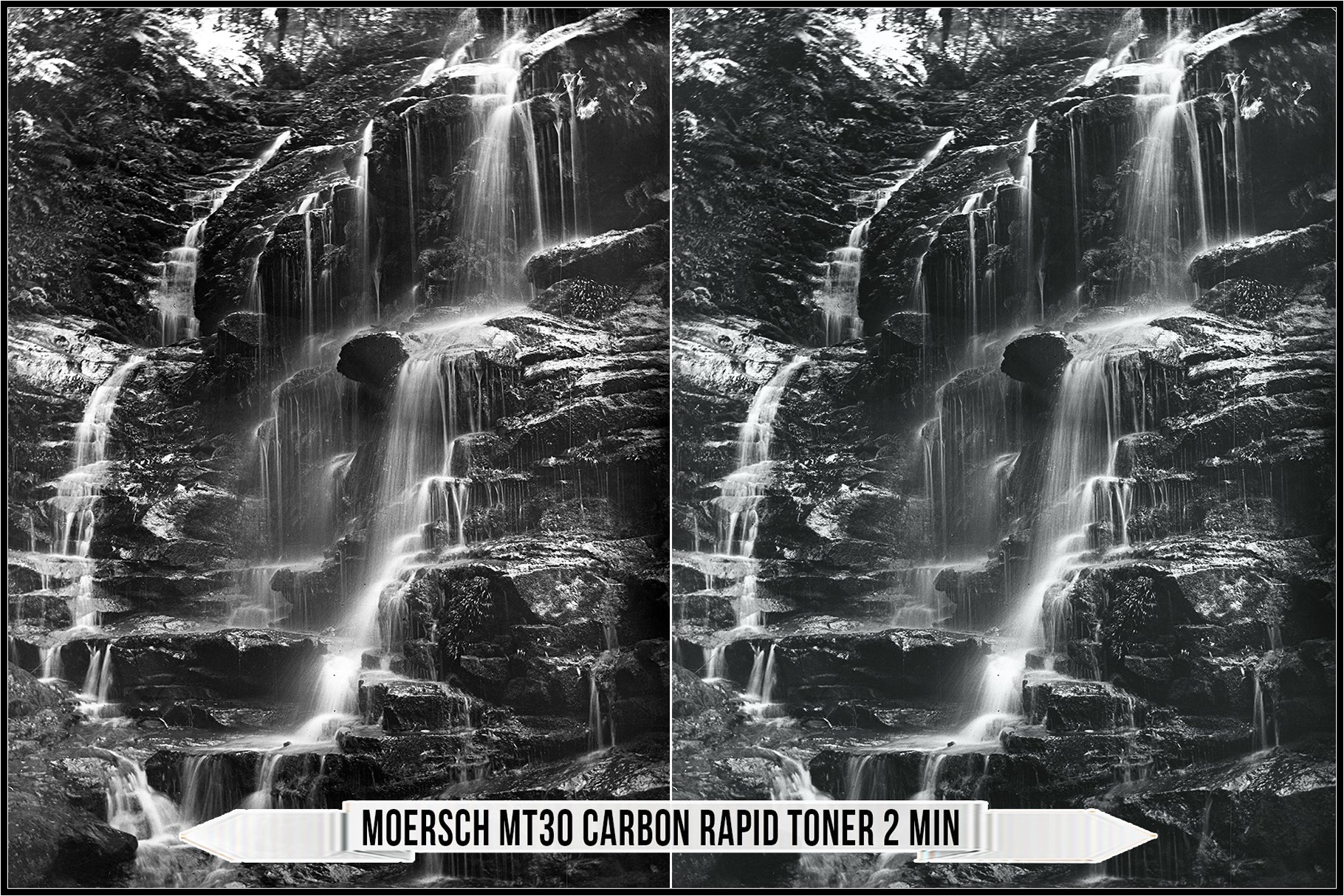 moersch mt30 carbon rapid toner 2 min 672