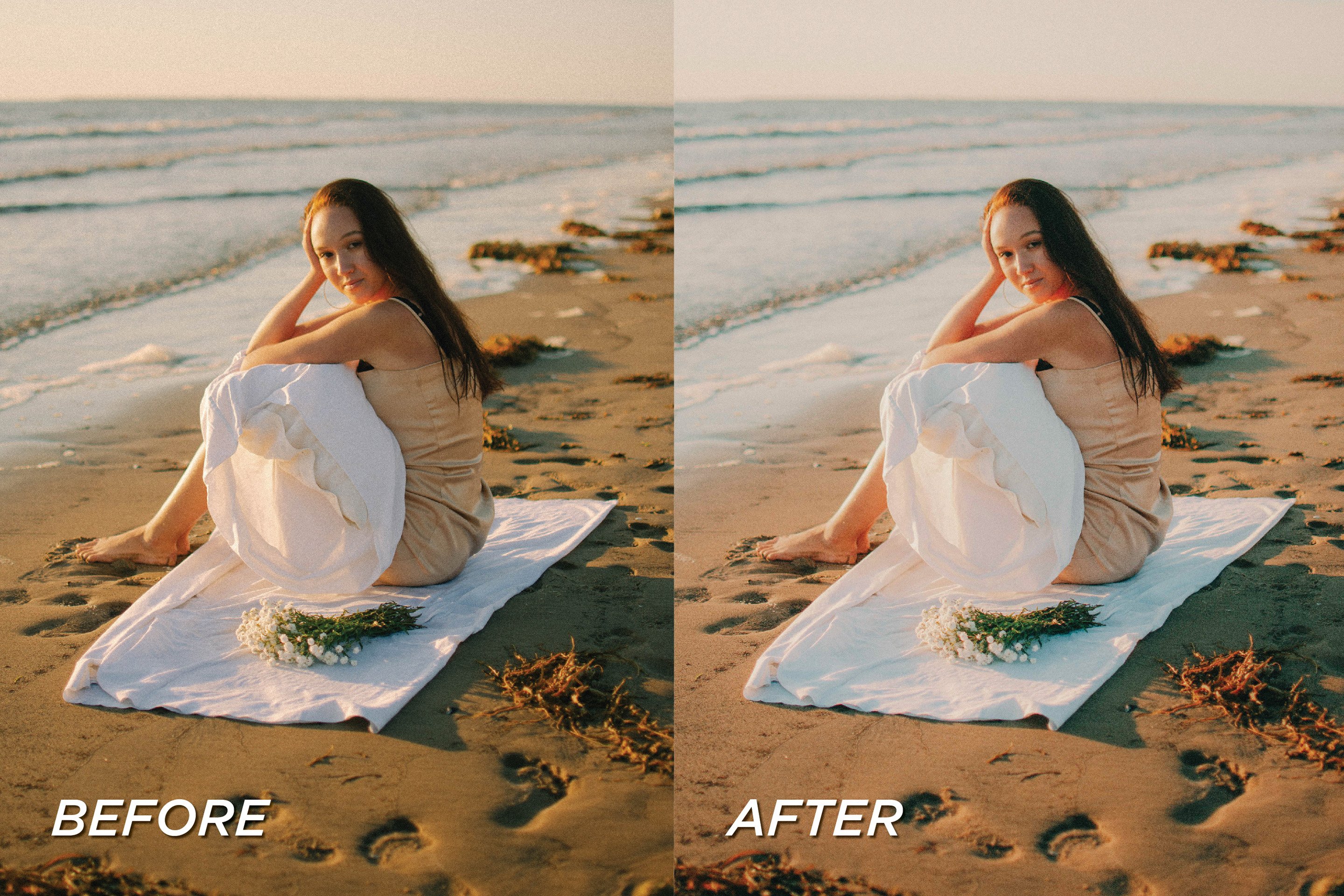 Moments LR Presets + Video Filterspreview image.