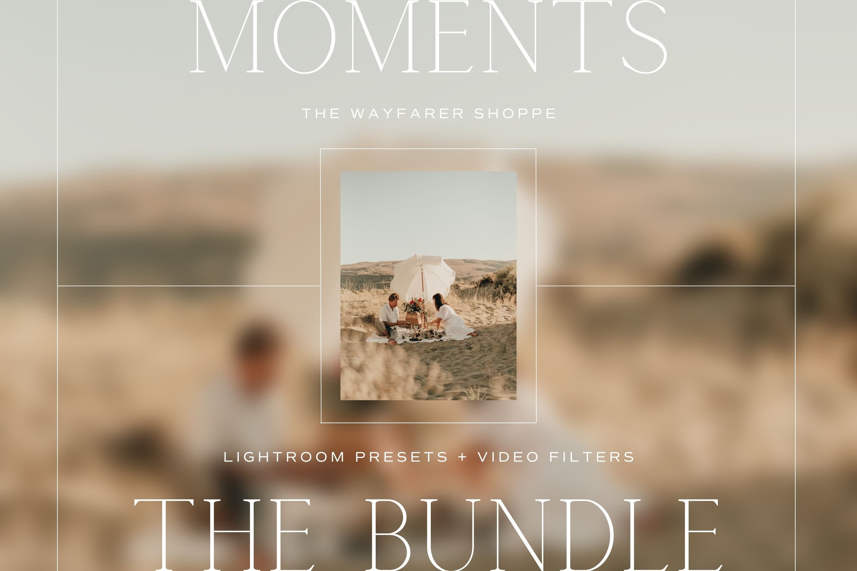 Moments LR Presets + Video Filterscover image.