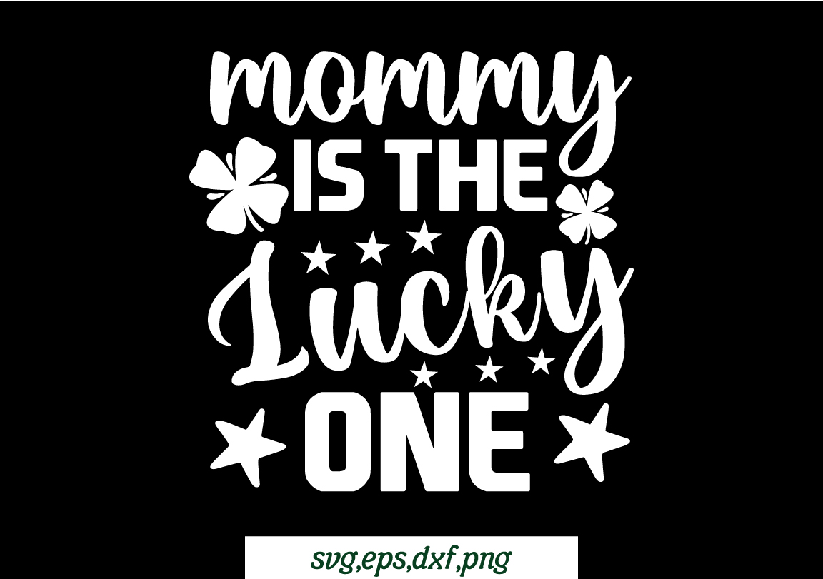 mommy is the lucky one 1 453