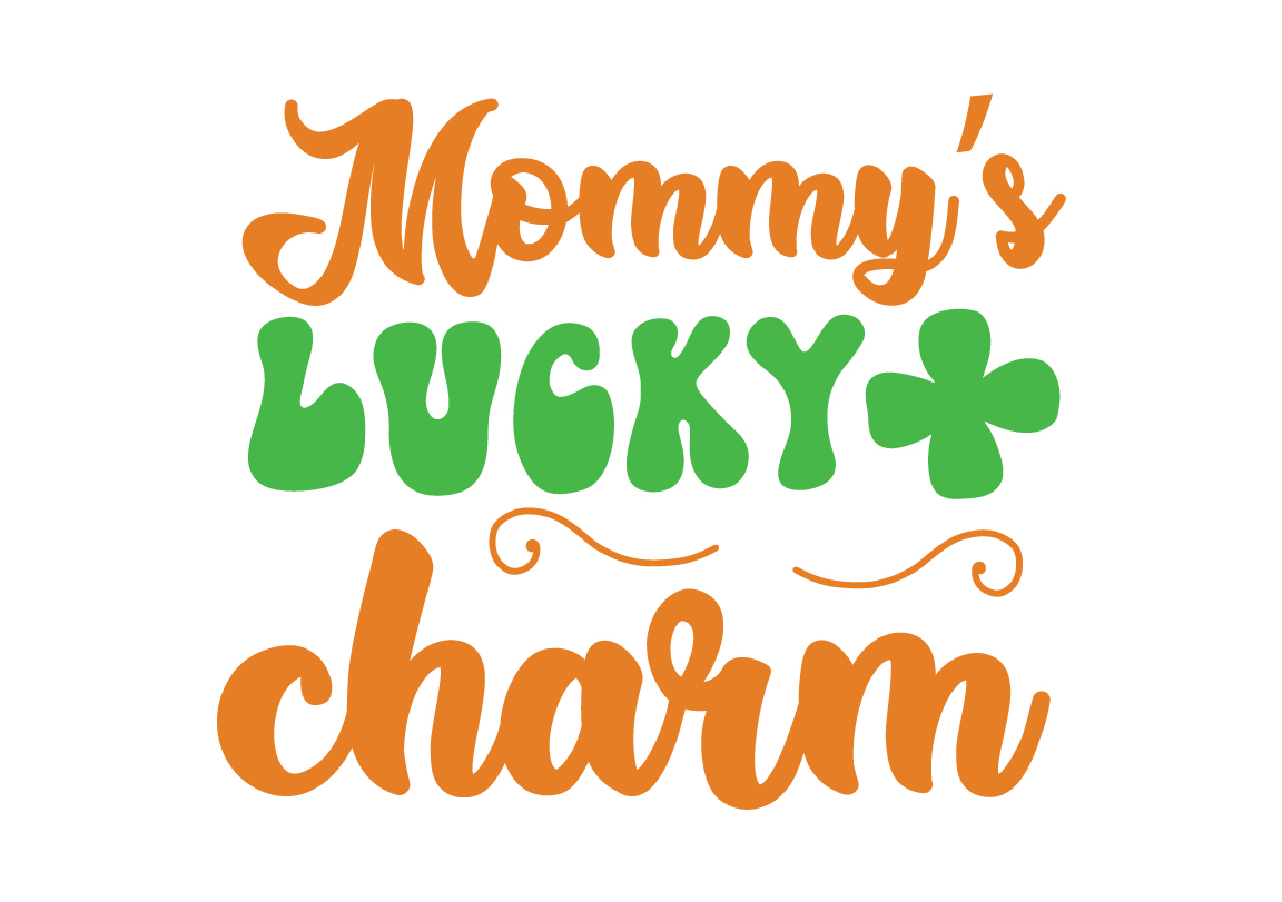mommys lucky charm 2 186