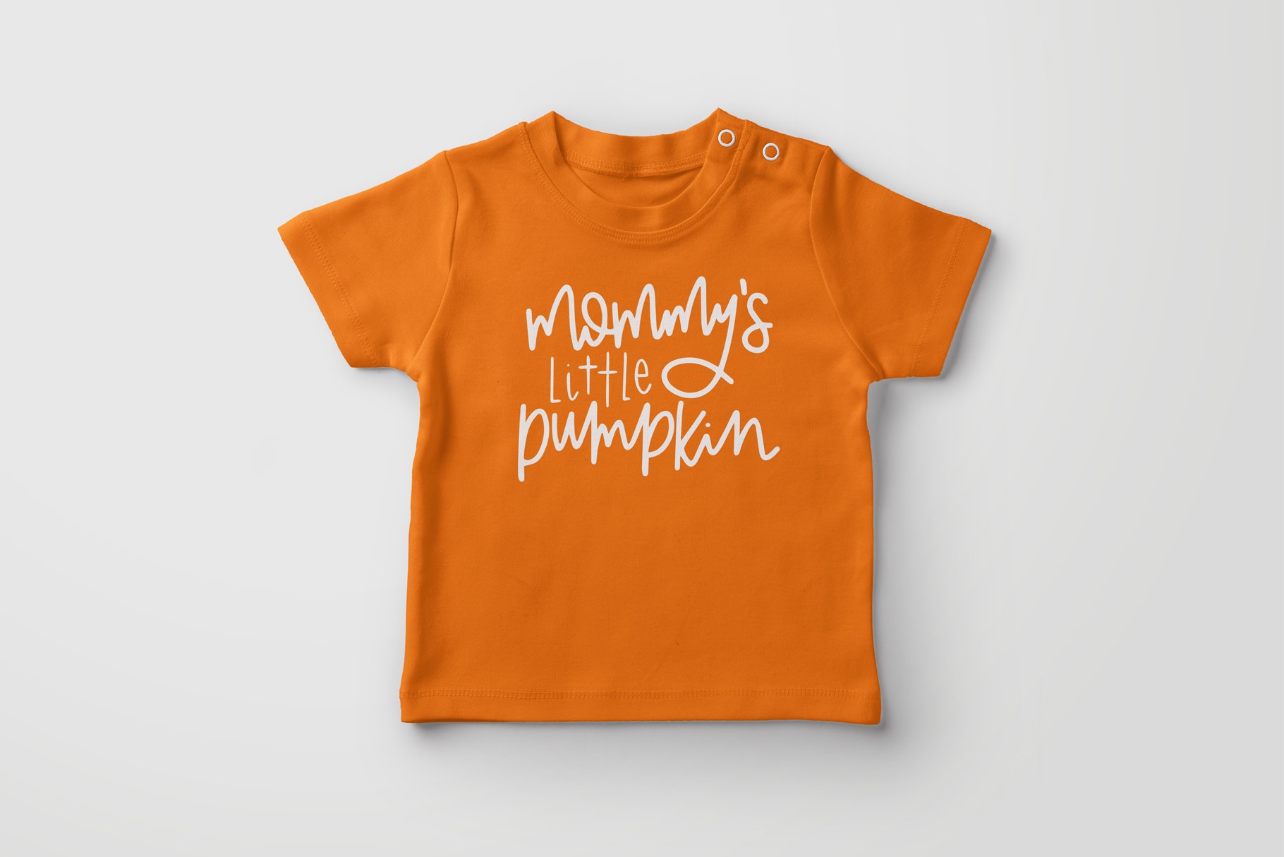 mommyslittlepumpkinshirt 923