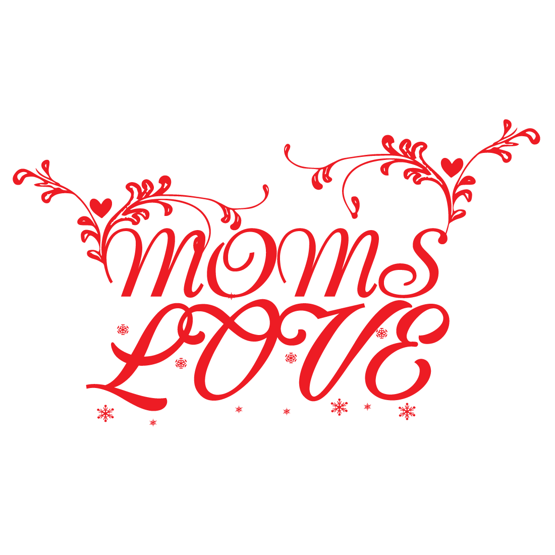 Moms-Love preview image.