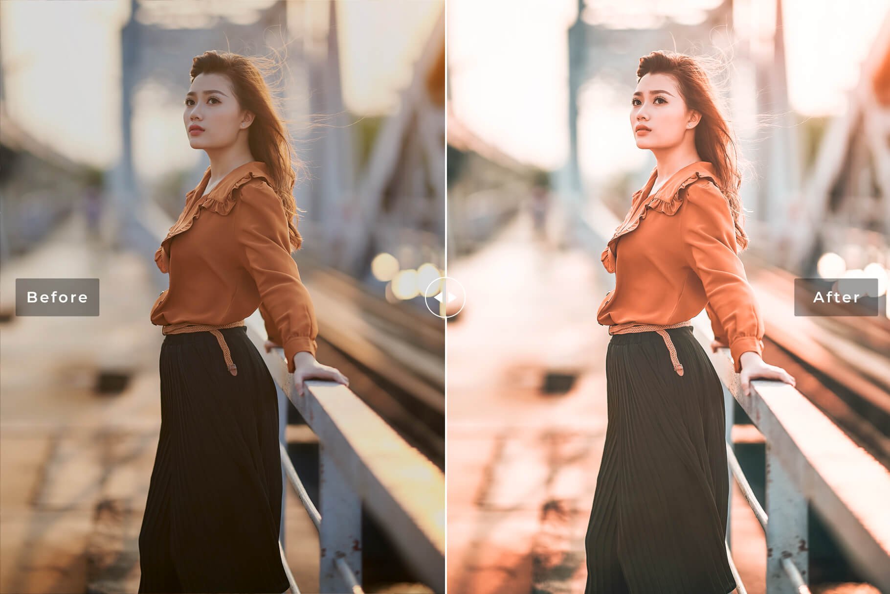 monazite mobile desktop lightroom presets preview 2 38