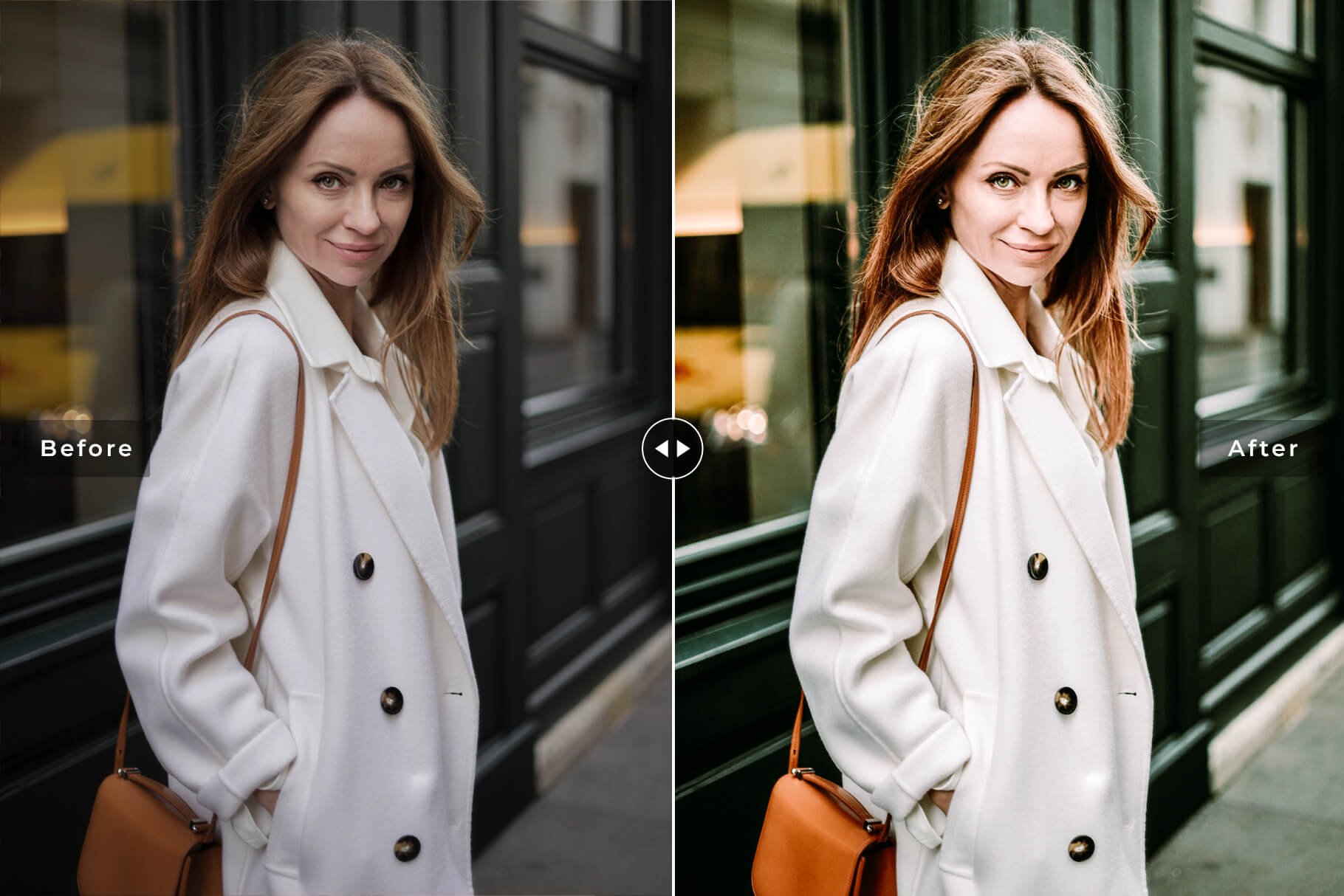 monazite mobile desktop lightroom presets preview 4 949