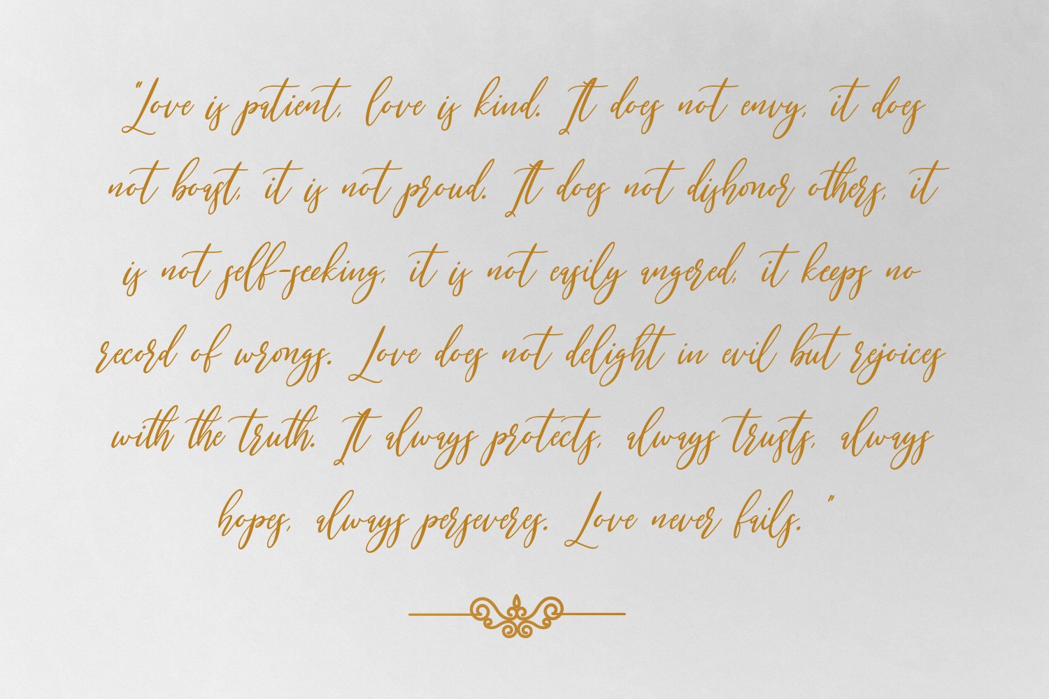 mondayslove beauty feminine script font04 651