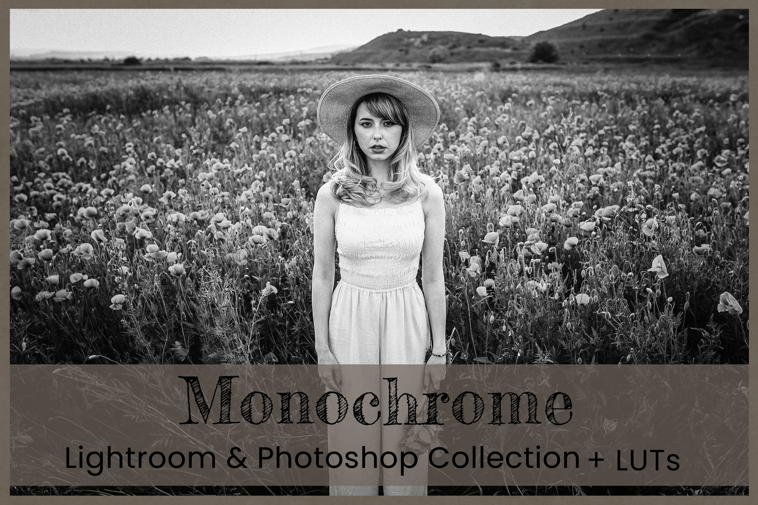 monochrome main poster mono 238
