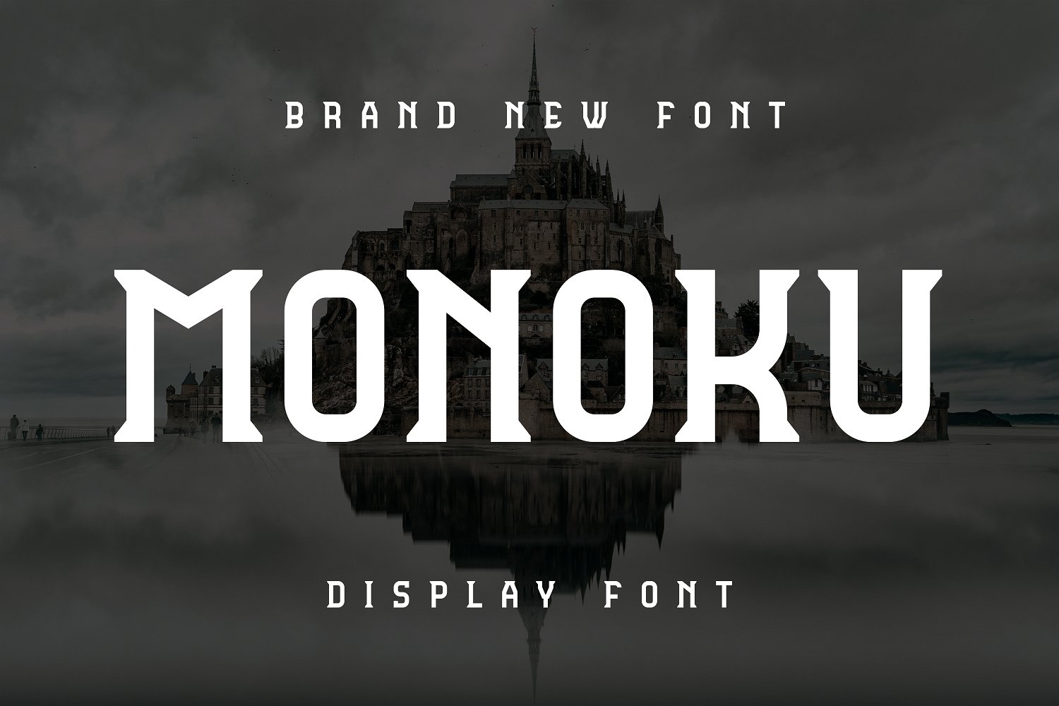 Monokupreview image.