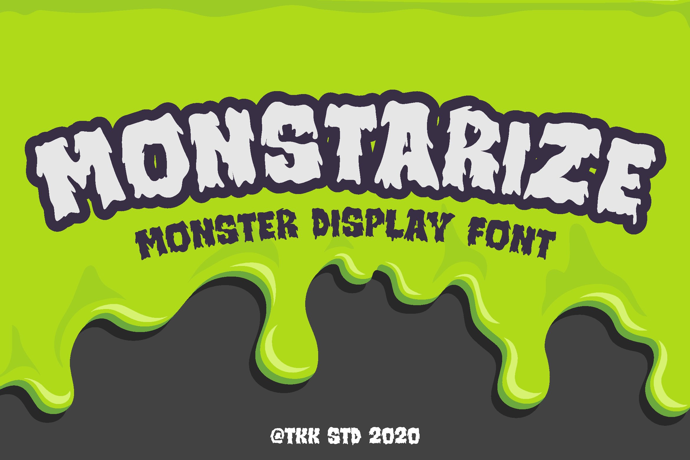 monstarize 1 913