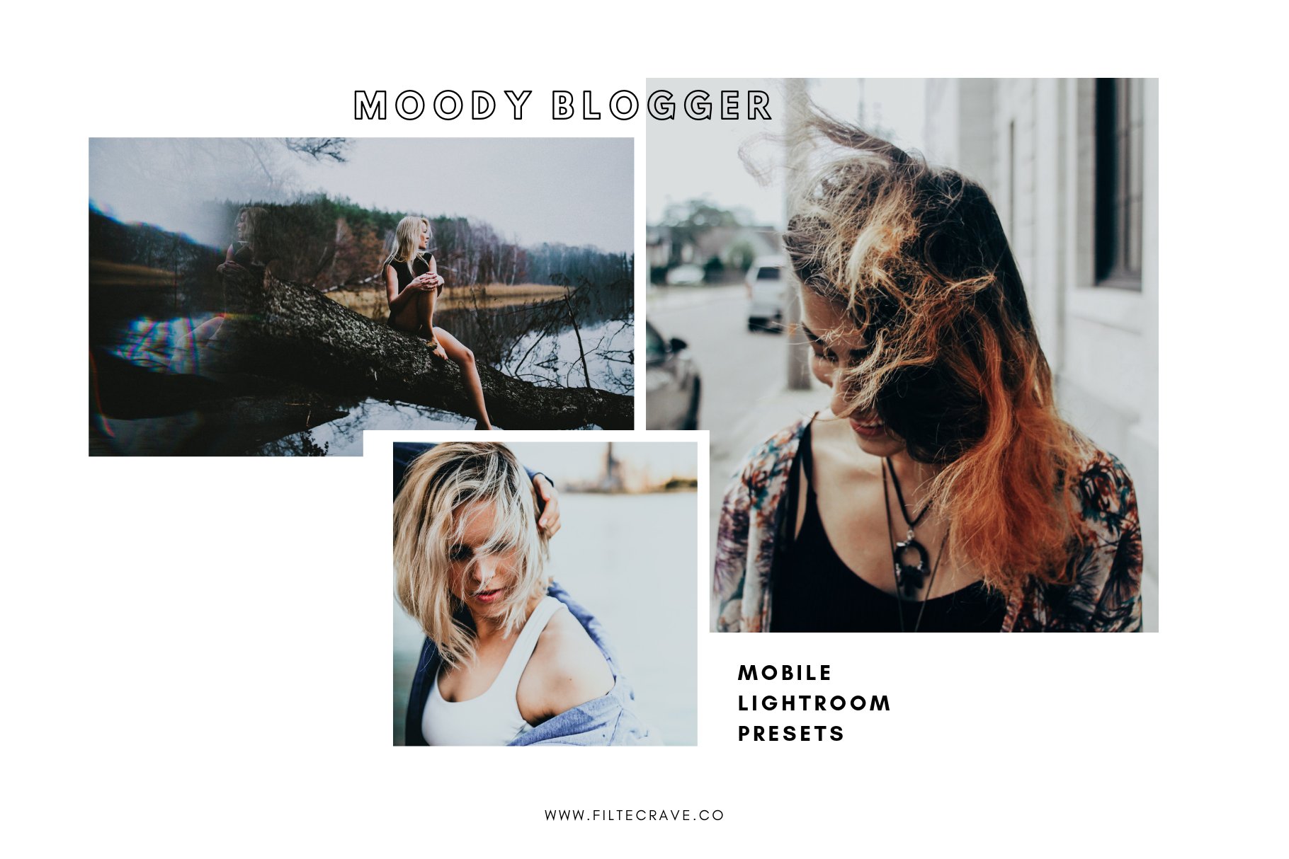 moody blogger mobile presets filtercrave 9 210
