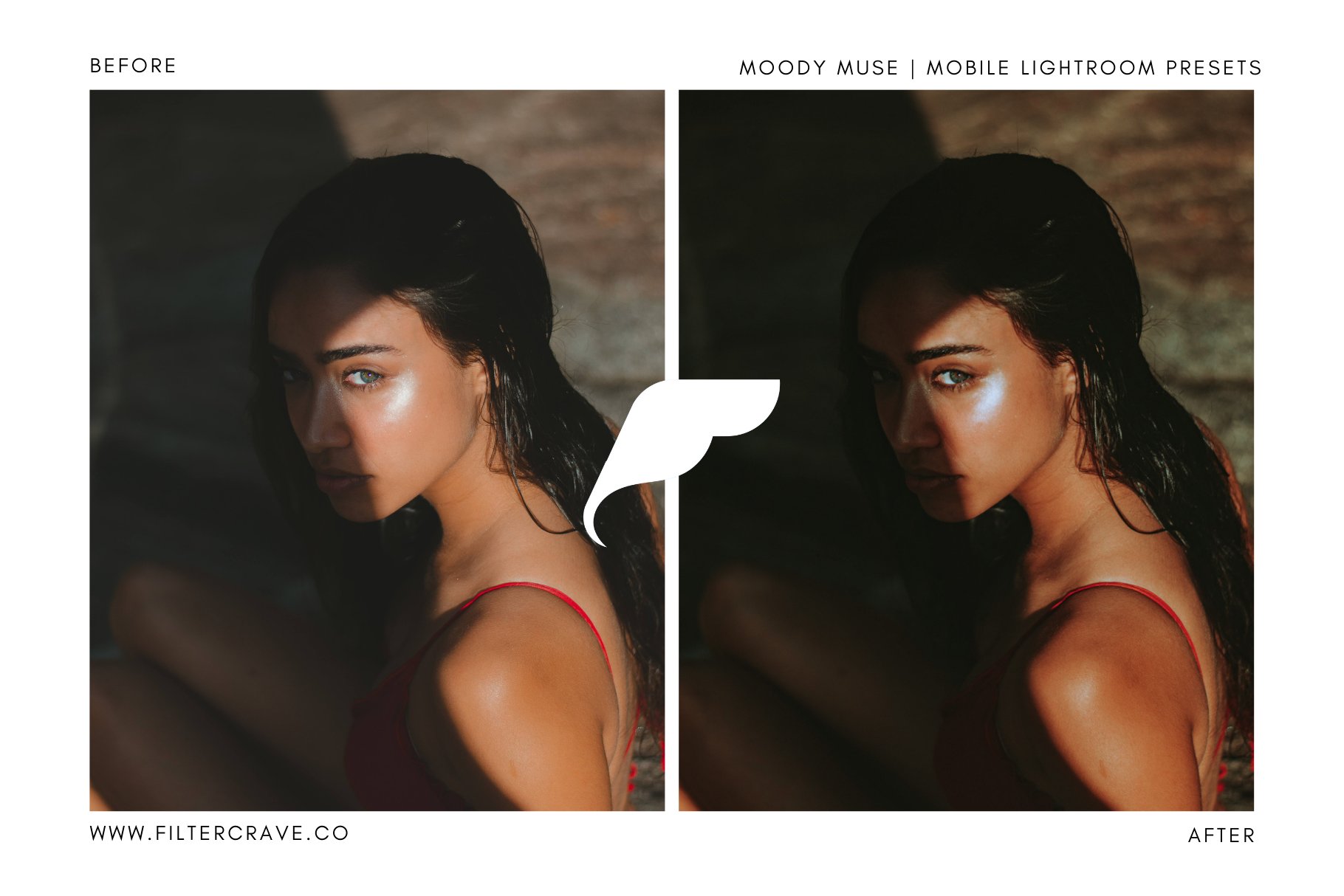 moody muse mobile lightroom presets filtercrave 28229 440